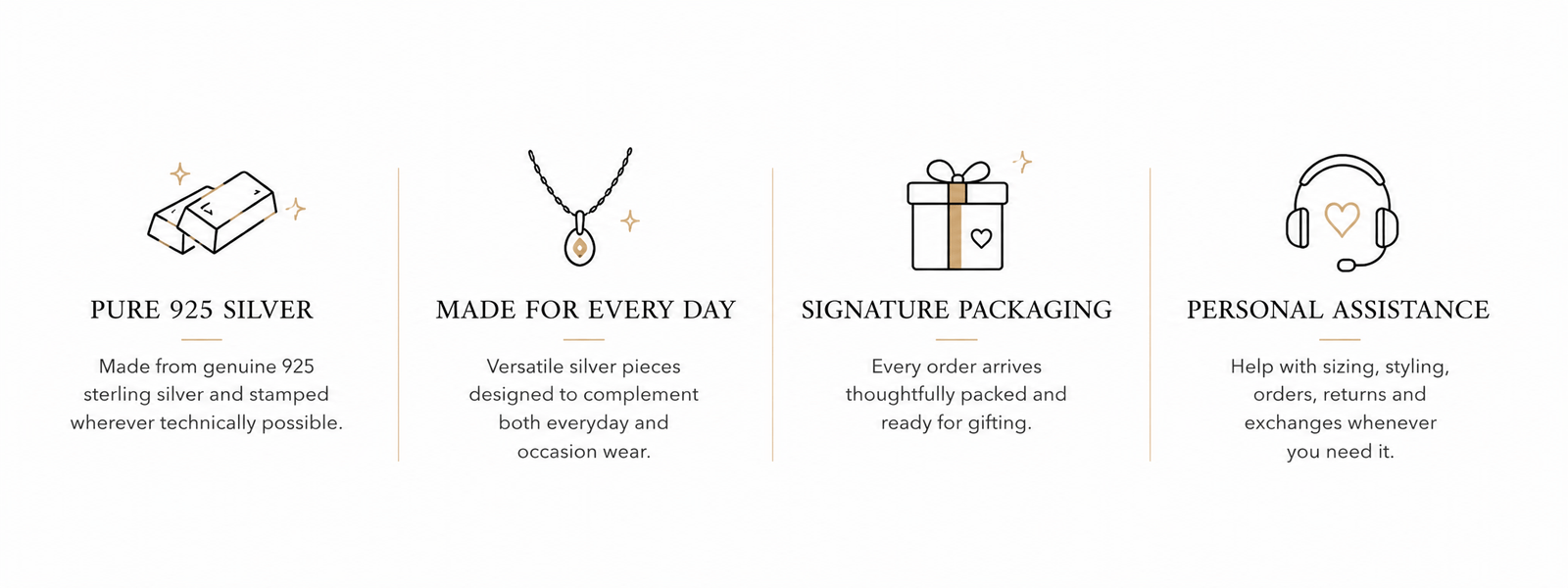 Image Checkout