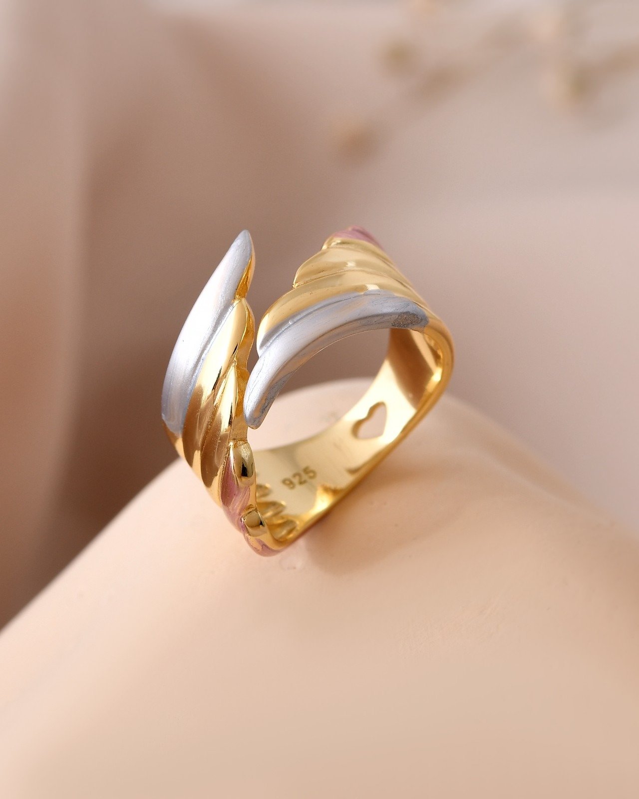 DSC_1292__JH-RNG-023-240kb